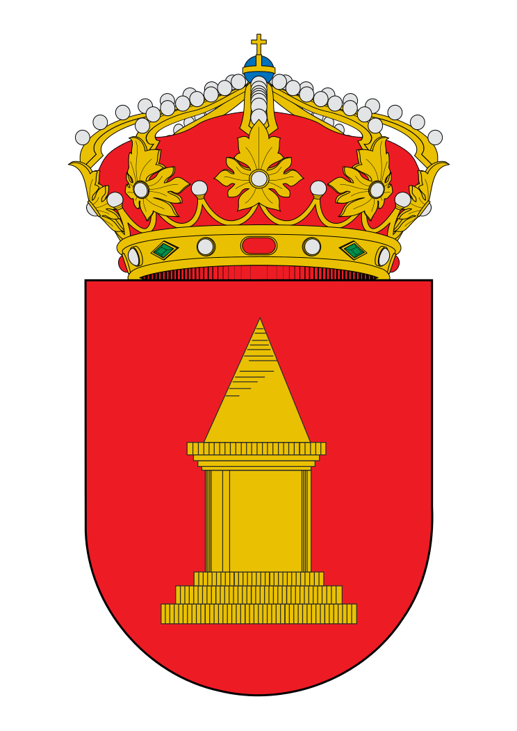 Casas Ibañez