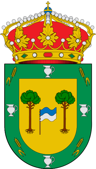 Tiñosillos