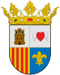 Alcorisa