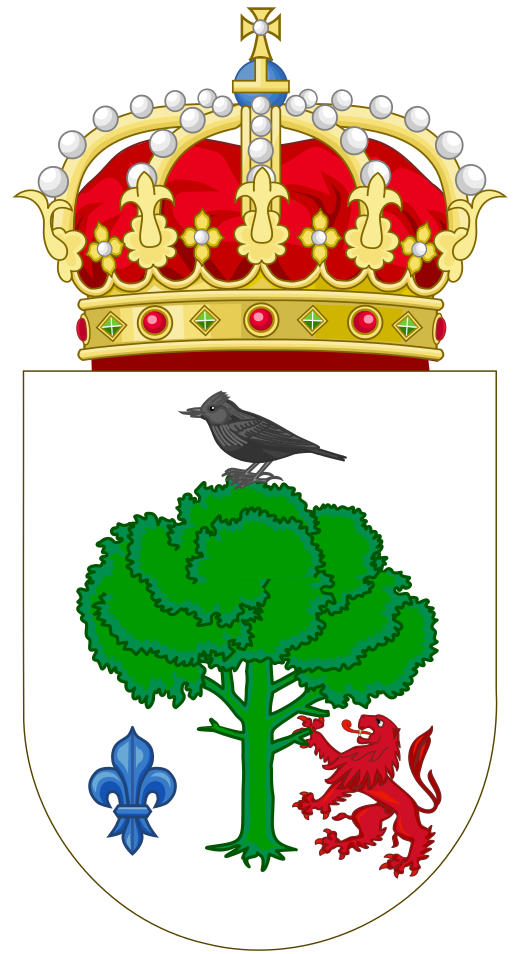 Calanda