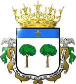 Monreal del Campo
