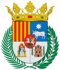 Utrillas