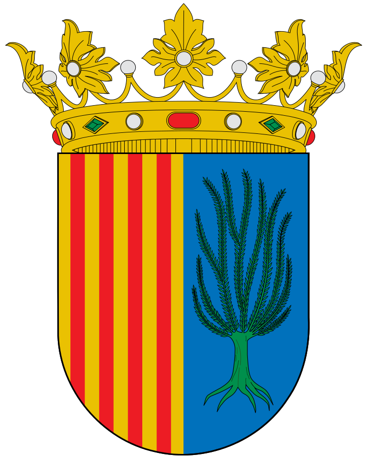 Tamarite de Litera