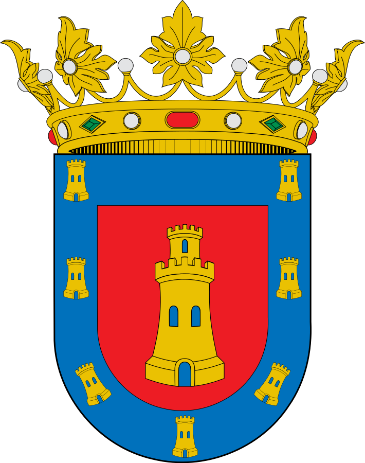 Bujalance