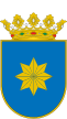 Alaejos