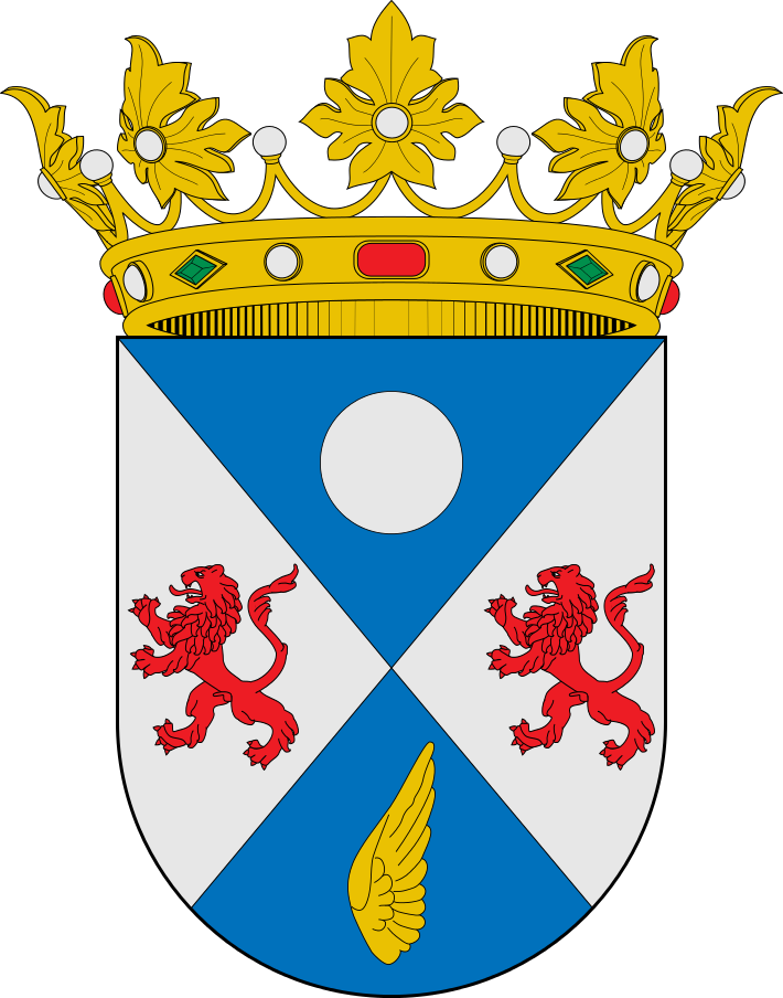 Cabezón de Valderaduey