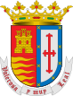 Matapozuelos