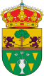 Valdestillas