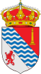 Vega de Ruiponce