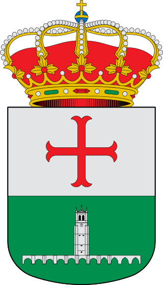 Villamuriel de Cerrato