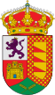 Villafrechós