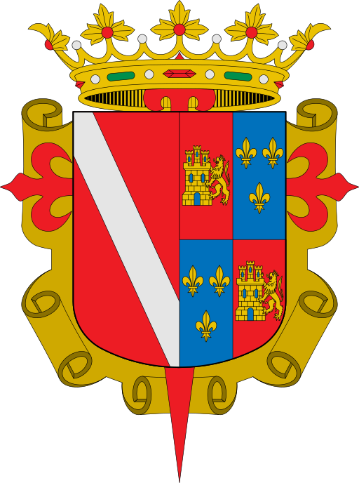 Fontiveros