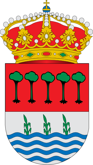 Laguna de Duero