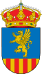 Alfajarín