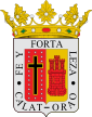 Calatorao