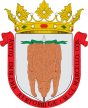 Ricla