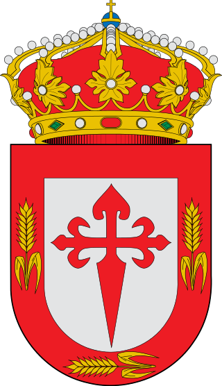 La Puebla de Almoradiel