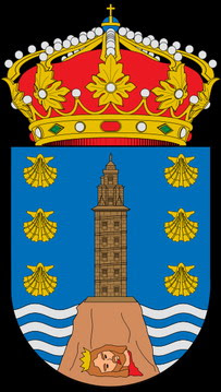 Mazaricos
