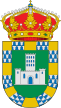 Alfoz