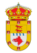 Chantada