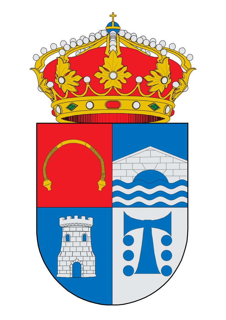 Castro de Rei