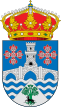 Láncara