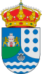 Sarria