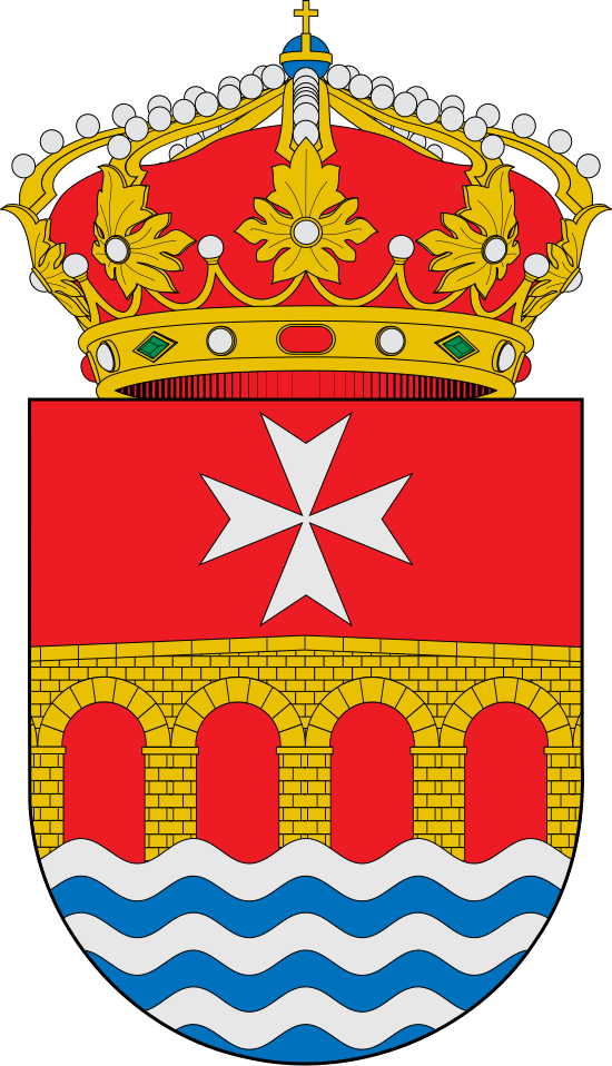 Portomarín