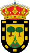 Oimbra
