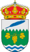 Toén