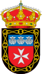 Vilardevós