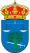 Agolada