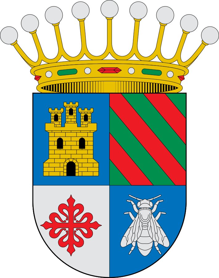 Fuente Obejuna