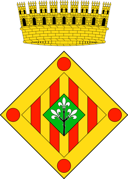 Torà