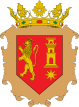 Alberite