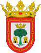 Olite