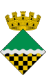 Ribera d'Urgellet
