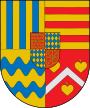 Orkoien
