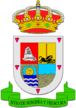 Tijarafe