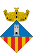 Santa Eugènia