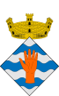 Mediona