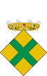 El Papiol