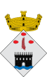 Sant Esteve de Palautordera