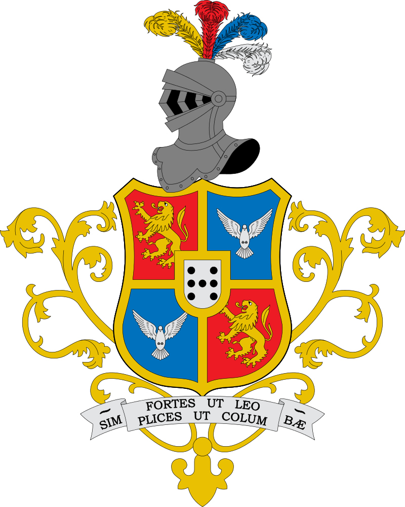 Hinojosa del Duque