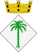 Campdevànol