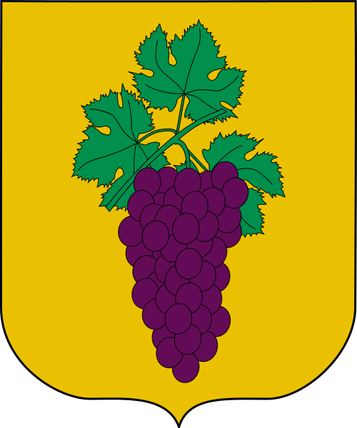 Bellvís
