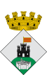 Bellver de Cerdanya