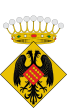 Sort