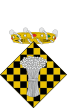 Linyola