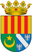 Benicàssim